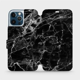 Hülle für Apple iPhone 12 Pro Max - Farbe V056P