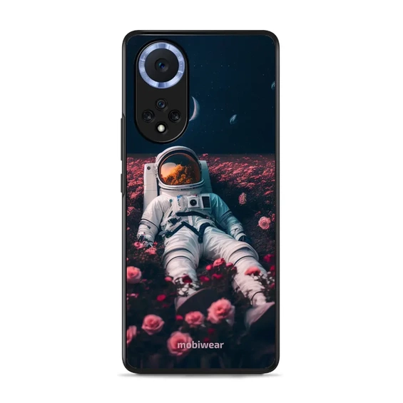 Hülle Glossy Case für Huawei Nova 9 - Farbe G002G