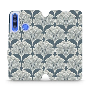 Hülle für Huawei Honor 20 Lite - Farbe VA43S