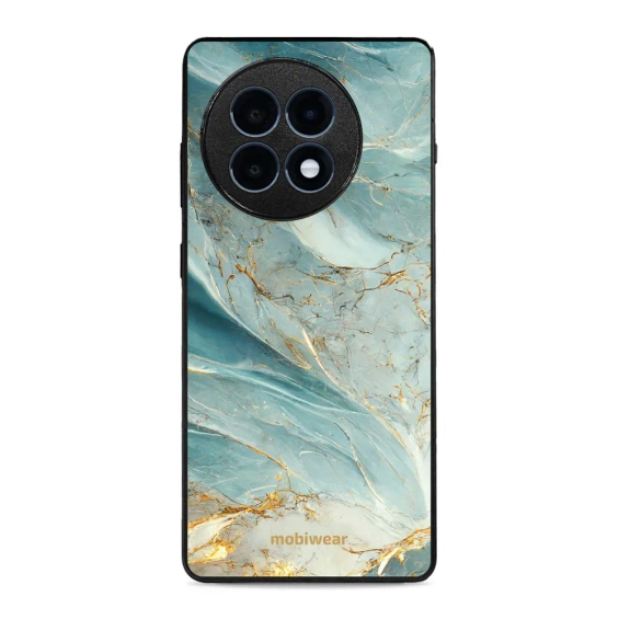 Hülle Glossy Case für OnePlus 13R - Farbe G022G