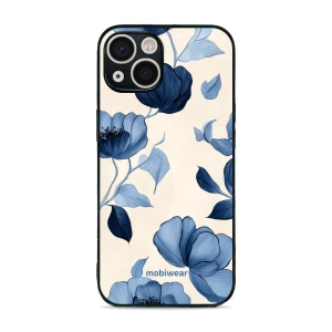 Hülle Glossy Case für Apple iPhone 13 - Farbe GP73G