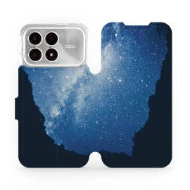 Hülle für Xiaomi Poco F8 Pro - Farbe M146P