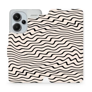 Hülle für Xiaomi Redmi Note 13 Pro Plus - Farbe VA62S