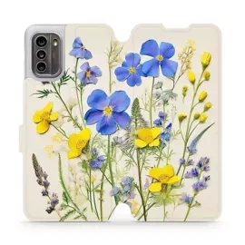 Hülle für Nokia G60 5G - Farbe VP41S