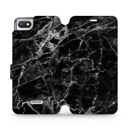 Hülle für Xiaomi Redmi 6A - Farbe V056P