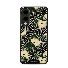 Hülle Glossy Case für Samsung Galaxy S25 Edge - Farbe GA44G