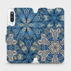 Hülle für Xiaomi Mi 9 Lite - Farbe V108P