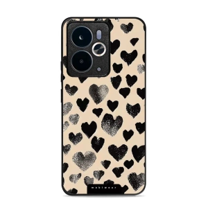 Hülle Glossy Case für Realme 14T 5G - Farbe GA51G