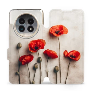 Hülle für Realme 13 Pro - Farbe VP42S