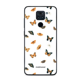 Hülle Glossy Case für Xiaomi Redmi Note 9 - Farbe GP76G