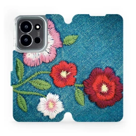 Hülle für Xiaomi Poco C85 5G - Farbe MD05P