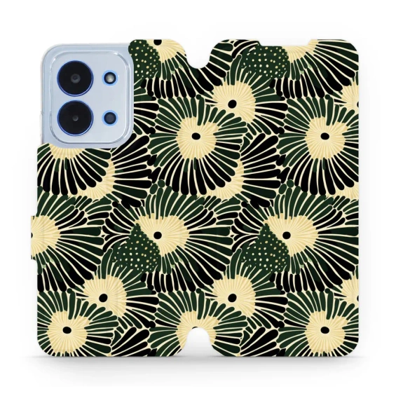 Hülle für Xiaomi Redmi 15C 4G - Farbe VA44S