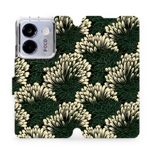 Hülle für Xiaomi POCO M7 Pro 5G - Farbe VA45S