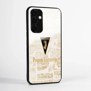 Hülle Glossy Case für Oppo Reno 15 Pro - Farbe G19PS