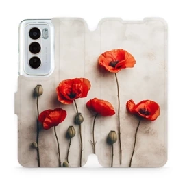 Hülle für OPPO Reno 12 5G - Farbe VP42S