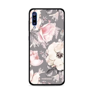Hülle Glossy Case für Samsung Galaxy A50 - Farbe G034G