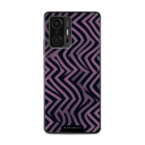 Hülle Glossy Case für Xiaomi 11T - Farbe GA55G