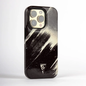 Hülle Elite Pro für Xiaomi Redmi 15C 5G - Farbe E03GZ