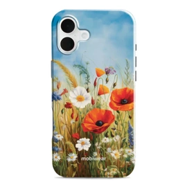 Hülle Elite Pro für Apple iPhone 16 Plus - Farbe EP43E