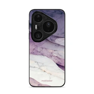 Hülle Glossy Case für Huawei Pura 80 Pro - Farbe G028G