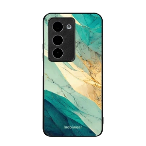 Hülle Glossy Case für Xiaomi Redmi 15 5G - Farbe G024G