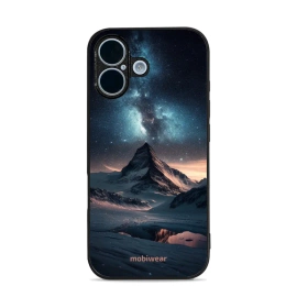 Hülle Glossy Case für Apple iPhone 17 - Farbe G006G