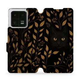 Hülle für Xiaomi 13 Pro - Farbe V164S