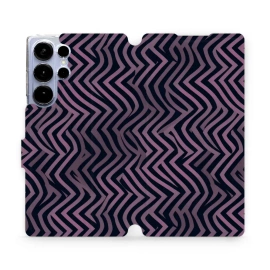 Hülle für Samsung Galaxy S25 Ultra - Farbe VA55S