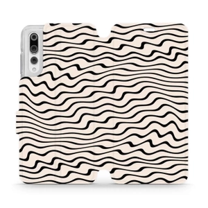 Hülle für Huawei P20 Pro - Farbe VA62S