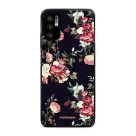 Hülle Glossy Case für Xiaomi Redmi Note 10 5G - Farbe G040G