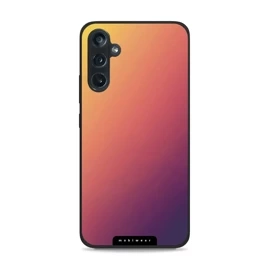 Hülle Glossy Case für Samsung Galaxy M34 5G - Farbe G066G