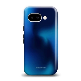 Hülle Elite Pro für Google Pixel 9A - Farbe EP68E