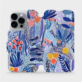 Hülle für Apple iPhone 14 Pro - Farbe MP03P