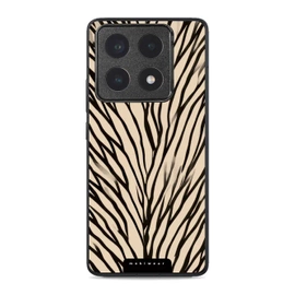 Hülle Glossy Case für Xiaomi 14T Pro - Farbe GA52G
