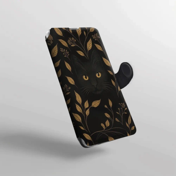 Hülle für OPPO A98 5G - Farbe V164S