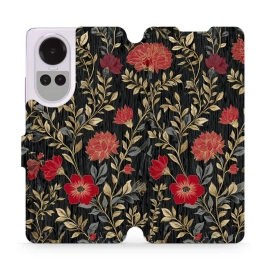 Hülle für OPPO Reno 10 Pro 5G - Farbe V172S