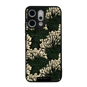 Hülle Glossy Case für OPPO Reno 14 5G - Farbe GA45G