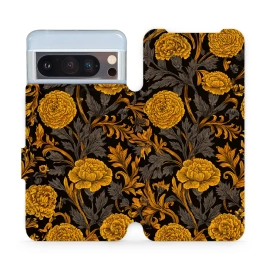 Hülle für Google Pixel 8 Pro - Farbe V173S