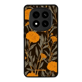 Hülle Glossy Case für Xiaomi Redmi Note 14 Pro Plus 5G - Farbe G175G