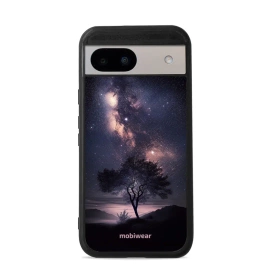 Hülle Glossy Case für Google Pixel 8a - Farbe G005G