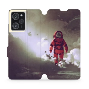 Hülle für Xiaomi POCO X5 Pro 5G - Farbe MA07S