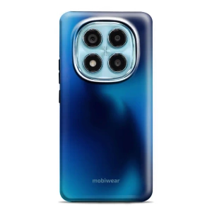 Hülle Elite Pro für Xiaomi Redmi Note 14 Pro 5G - Farbe EP68E