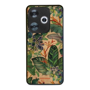 Hülle Glossy Case für Xiaomi POCO F6 - Farbe G036G