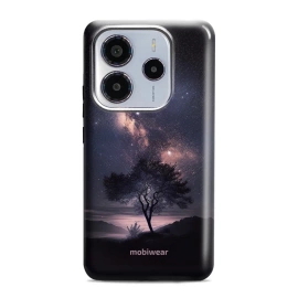 Hülle Elite Pro für Xiaomi Redmi Note 14 5G - Farbe E005E