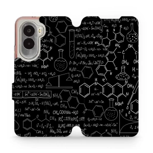 Hülle für Xiaomi POCO M7 - Farbe V060P