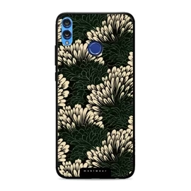 Hülle Glossy Case für Huawei Honor 8X - Farbe GA45G