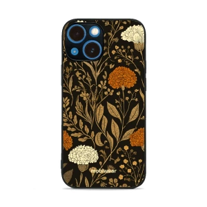 Hülle Glossy Case für Apple iPhone 13 mini - Farbe G174G