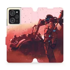 Hülle für Xiaomi POCO X5 Pro 5G - Farbe MA09S