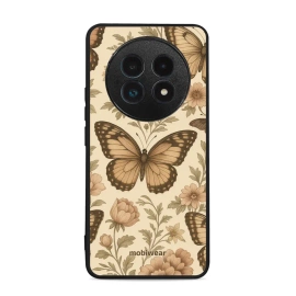 Hülle Glossy Case für Realme 13 Pro - Farbe GP92G