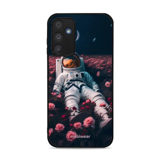 Hülle Glossy Case für Samsung Galaxy A15 5G - Farbe G002G